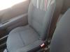 Renault Twingo II (CN) 1.2 16V Stoel rechts