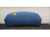 Renault Twingo II (CN) 1.2 16V Motorkap