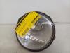 Renault Twingo II (CN) 1.2 16V Mistlamp rechts-voor