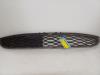 Renault Twingo II (CN) 1.2 16V Bumper Rooster