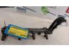 Volkswagen Golf IV (1J1) 1.4 16V Injector (benzine injectie)