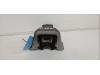 Renault Twingo II (CN) 1.2 16V Motorrubber