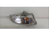 Renault Twingo II (CN) 1.2 16V Clignoteur rechts