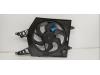 Renault Twingo II (CN) 1.2 16V Fan Radiateur