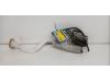 Renault Twingo II (CN) 1.2 16V Ruitensproeiertank voor