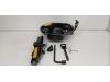 Renault Twingo II (CN) 1.2 16V Krikset