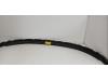 Renault Twingo II (CN) 1.2 16V Bumper onderplaat