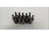 Renault Twingo II (CN) 1.2 16V Wielbouten set