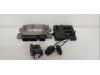 Renault Twingo II (CN) 1.2 16V Computer Motormanagement