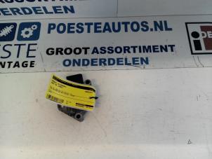 Gebruikte Module (diversen) Audi A2 (8Z0) 1.4 16V Prijs € 15,00 Margeregeling aangeboden door Autodemontagebedrijf R. Poeste B.V.