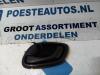 Suzuki Alto (RF410) 1.1 16V Deurgreep 4Deurs links-voor