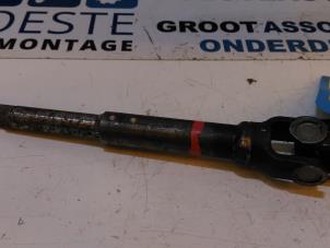 Gebruikte Stuurkolomas Suzuki Alto (RF410) 1.1 16V Prijs € 30,00 Margeregeling aangeboden door Autodemontagebedrijf R. Poeste B.V.