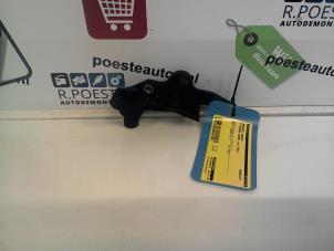 Gebruikte Krukas sensor Citroen Xsara Coupé (N0) 1.6 16V Prijs € 20,00 Margeregeling aangeboden door Autodemontagebedrijf R. Poeste B.V.