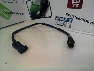 Gebruikte Lambda Sonde Citroen Xsara Coupé (N0) 1.6 16V Prijs € 20,00 Margeregeling aangeboden door Autodemontagebedrijf R. Poeste B.V.