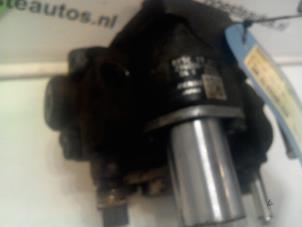 Gebruikte Tank element Pomp Mazda 6 Sportbreak (GY19/89) 2.0 CiDT 16V Prijs € 250,00 Margeregeling aangeboden door Autodemontagebedrijf R. Poeste B.V.