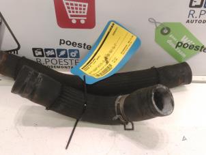 Gebruikte Radiateurslang Mazda 6 Sportbreak (GY19/89) 2.0 CiDT 16V Prijs € 20,00 Margeregeling aangeboden door Autodemontagebedrijf R. Poeste B.V.