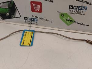 Gebruikte Lambda Sonde Fiat Stilo (192A/B) 1.8 16V 3-Drs. Prijs € 20,00 Margeregeling aangeboden door Autodemontagebedrijf R. Poeste B.V.