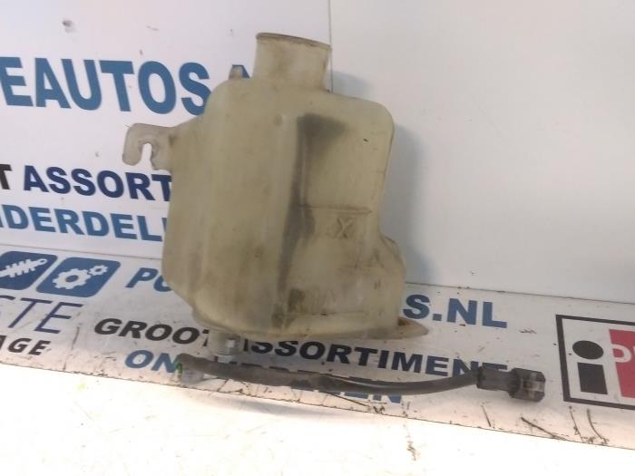 Koelwater Reservoir van een Opel Frontera (6B) 3.2 V6 24V 2000