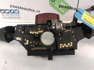 Gebruikte Combischakelaar Stuurkolom Mercedes ML I (163) 320 3.2 V6 18V Aut.Kat. Prijs € 150,00 Margeregeling aangeboden door Autodemontagebedrijf R. Poeste B.V.