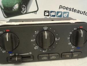 Gebruikte Schakelaar Kachel Volvo V70 (GW/LW/LZ) 2.4 XC LPT 4x4 20V Prijs € 50,00 Margeregeling aangeboden door Autodemontagebedrijf R. Poeste B.V.