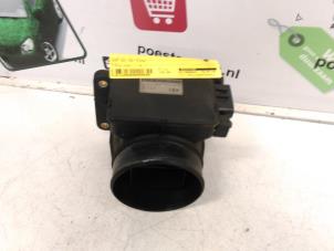 Gebruikte Luchtmassameter Mitsubishi Lancer Wagon (CS/CT) 2.0 16V Prijs € 30,00 Margeregeling aangeboden door Autodemontagebedrijf R. Poeste B.V.