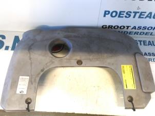 Gebruikte Afdekplaat motor Renault Scénic I (JA) 1.9 dTi Prijs € 30,00 Margeregeling aangeboden door Autodemontagebedrijf R. Poeste B.V.