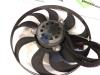 Volkswagen Golf IV (1J1) 1.4 16V Fan Radiateur
