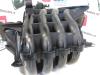 Volkswagen Golf IV (1J1) 1.4 16V Inlaatspruitstuk