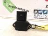 Volkswagen Golf IV (1J1) 1.4 16V Map Sensor (inlaatspruitstuk)
