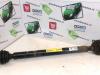 Volkswagen Golf IV (1J1) 1.4 16V Aandrijfas rechts-voor