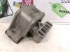 Volkswagen Golf IV (1J1) 1.4 16V Motorrubber