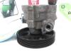 Stuurbekrachtiging Pomp van een Renault Laguna II (BG), 2001 / 2007 2.0 16V IDE, Hatchback, 4Dr, Benzine, 1.998cc, 103kW (140pk), FWD, F5R700, 2001-04 / 2007-09, BG0N; BG0P 2002