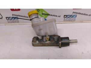 Gebruikte Hoofdremcilinder Fiat Panda (169) 1.1 Fire Prijs € 20,00 Margeregeling aangeboden door Autodemontagebedrijf R. Poeste B.V.