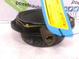 Gebruikte Luidspreker Hyundai Lantra/Elantra II 1.6i GLS 16V Prijs € 15,00 Margeregeling aangeboden door Autodemontagebedrijf R. Poeste B.V.