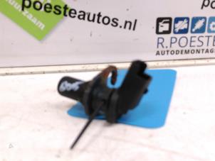 Gebruikte Krukas sensor Citroen Xsara Picasso (CH) 1.6 Prijs € 20,00 Margeregeling aangeboden door Autodemontagebedrijf R. Poeste B.V.