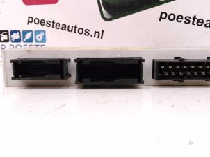 Gebruikte Module Comfort BMW 3 serie (E46/4) 318i Prijs € 85,00 Margeregeling aangeboden door Autodemontagebedrijf R. Poeste B.V.