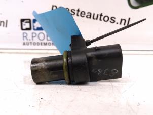 Gebruikte Krukas sensor BMW 3 serie (E46/4) 318i Prijs € 25,00 Margeregeling aangeboden door Autodemontagebedrijf R. Poeste B.V.