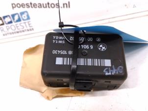 Gebruikte Sensor regen BMW 3 serie Compact (E46/5) 316ti 16V Prijs € 40,00 Margeregeling aangeboden door Autodemontagebedrijf R. Poeste B.V.