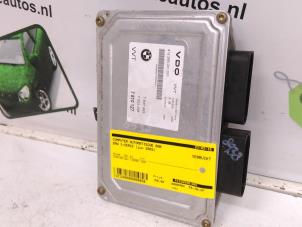 Gebruikte Computer Automatische Bak BMW 3 serie Compact (E46/5) 316ti 16V Prijs € 150,00 Margeregeling aangeboden door Autodemontagebedrijf R. Poeste B.V.