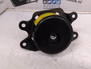 Gebruikte Motorrubber Opel Tigra Twin Top 1.8 16V Prijs € 30,00 Margeregeling aangeboden door Autodemontagebedrijf R. Poeste B.V.