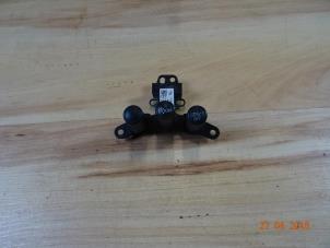 Gebruikte Schakelaar (diversen) Mini Clubman (R55) 1.6 16V Cooper S Prijs € 23,80 Inclusief btw aangeboden door Miniparts24 - Miniteile24 GbR