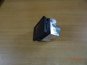 Gebruikte ABS Pomp Mini Cooper Prijs € 375,00 Margeregeling aangeboden door Miniparts24 - Miniteile24 GbR