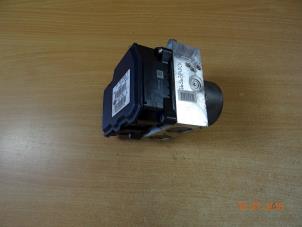 Gebruikte ABS Pomp Mini Mini (R56) 1.6 16V Cooper Prijs € 119,00 Inclusief btw aangeboden door Miniparts24 - Miniteile24 GbR