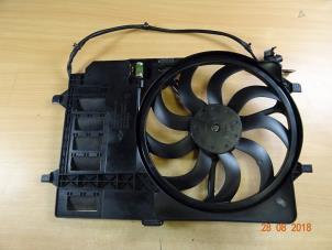 Gebruikte Vin Austin Mini Open (R52) 1.6 16V Cooper Prijs op aanvraag aangeboden door Miniparts24