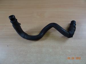 Gebruikte Waterpijp Mini Mini (R56) 1.6 16V John Cooper Works Prijs € 23,80 Inclusief btw aangeboden door Miniparts24 - Miniteile24 GbR