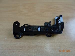 Gebruikte Spanner diversen Mini Mini Open (R57) 1.6 16V Cooper Prijs € 23,80 Inclusief btw aangeboden door Miniparts24 - Miniteile24 GbR