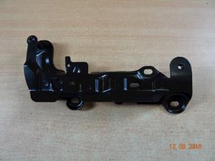 Gebruikte Spanner diversen Mini Mini Open (R57) 1.6 16V Cooper Prijs € 23,80 Inclusief btw aangeboden door Miniparts24 - Miniteile24 GbR