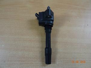 Gebruikte Bobine Mini Cooper S Prijs € 11,90 Inclusief btw aangeboden door Miniparts24 - Miniteile24 GbR
