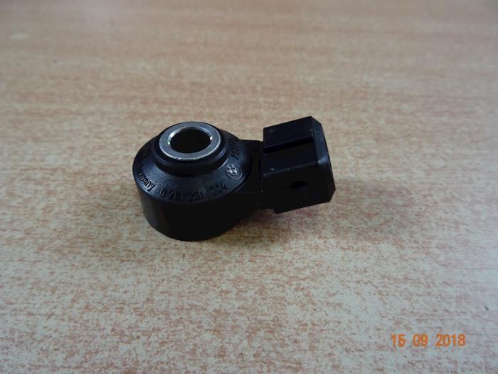 Gebruikte Pingelsensor Mini Cooper S Prijs € 23,80 Inclusief btw aangeboden door Miniparts24