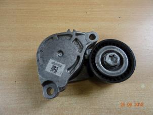 Gebruikte Spanrol V-Snaar Mini Mini (F56) 1.5 12V Cooper Prijs € 29,75 Inclusief btw aangeboden door Miniparts24 - Miniteile24 GbR